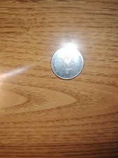 MONETA  CITTA' DEL VATICANO