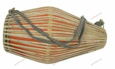 Strumento a percussione