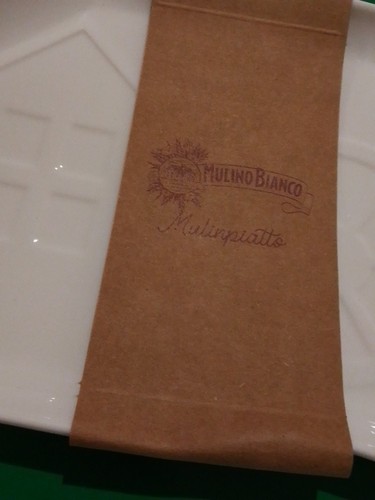 Mulino bianco mulinpiatto - mulino,