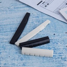 Sella ponte chitarra alte