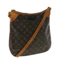 Borsa tracolla louis vuitton - a,