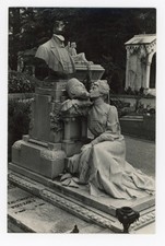 Foto PaJaMa Genova Italia