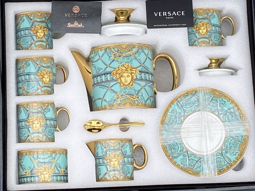 Custodia rosenthal versace - rosenthal,