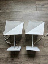 Lampade artemide issey miyake - lampade,