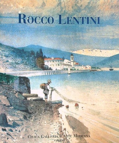 Rocco lentini civica - rocco,
