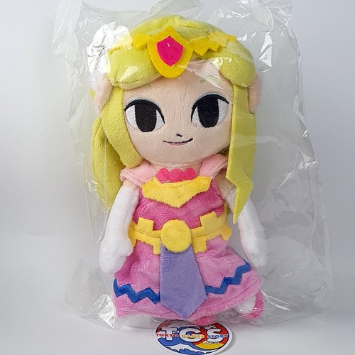 Plush peluche the - the, legend