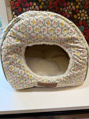 Letto igloo cath kidston - igloo,