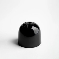 Portamatite portapenne