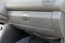VW Lupo Seat Arosa