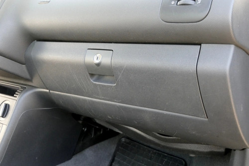 Lupo seat arosa - seat,