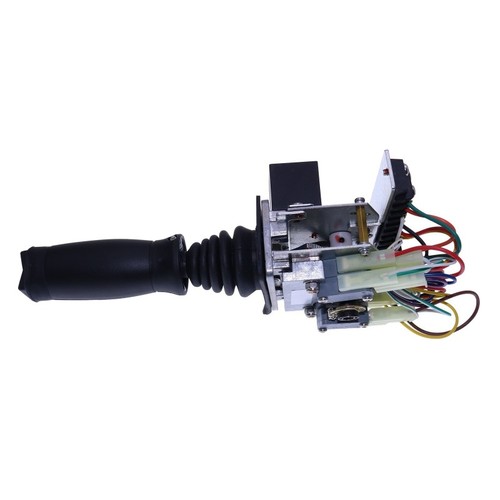 Joystick controller 234923gt - joystick,