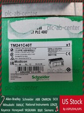 Regolatore PLC Schneider