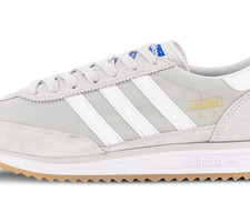 Adidas retro sneakers rs - sneakers,