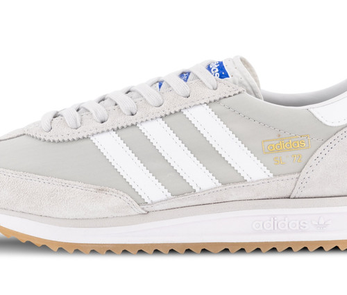 Adidas retro sneakers - adidas,