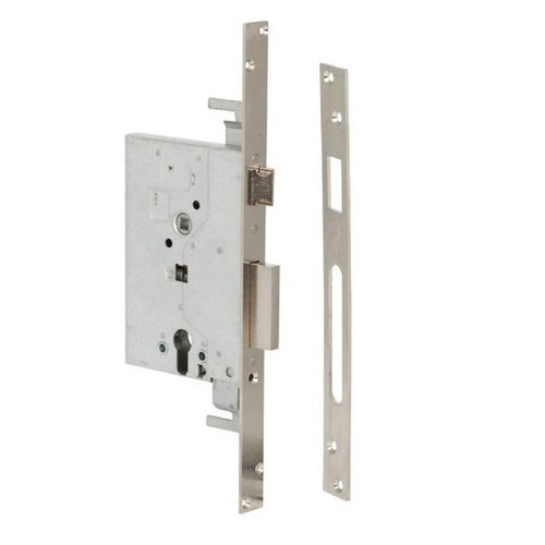 Serratura cisa 56255 per - cisa, 56255-60-0