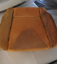 IMBOTTITURA SEDILE SEDUTA  ANTERIORE 46996381 FIAT PUNTO (176) 5 PORTE 55 S