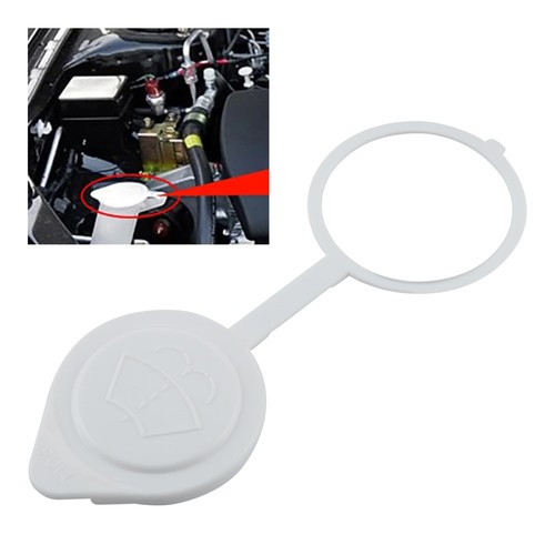 1pz copribottiglia - 1pz,