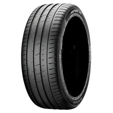 Pneumatici 225/45 r17 91W