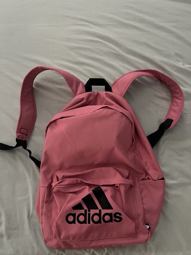 Zaino adidas - zaino,