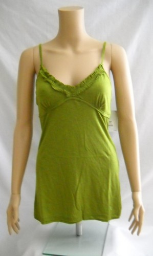 Reggiseno y2k cami top - reggiseno, so