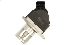 EGR DELPHI EG10487-