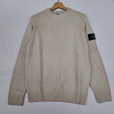 Maglione Stone Island colore