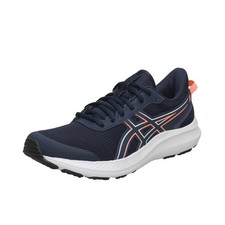 Asics Jolt 5 - Scarpe Running