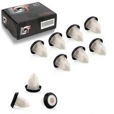10x dado espansione - 10x,