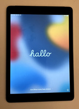 Apple iPad Air 2 64GB A1567