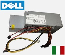 DELL Optiplex 760 960 980 SFF