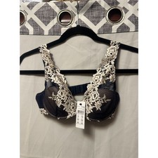 NWT Intimissimi Pretty Flowers