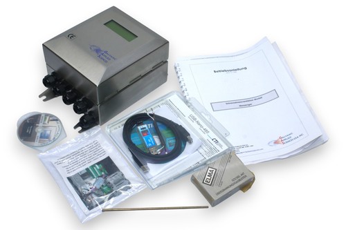 Scienze applicate galvaniche - scienze,