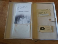 diamante bliterato 0,07 miluna