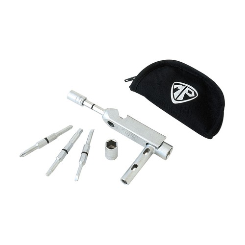 Motion pro mini kit - mini, attrezzi