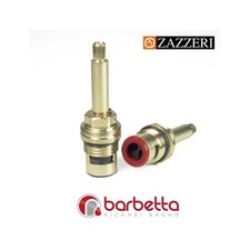 VITONE A DISCO CERAMICO DA