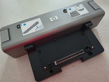 DOCKING STATION HP HSTNN-I09X