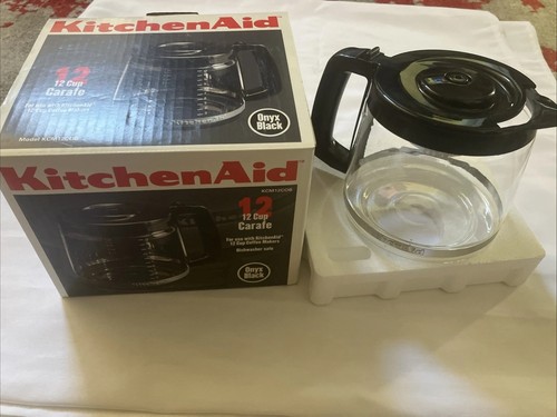 Kitchenaid caraffa vetro - caraffa, in