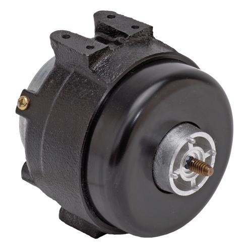 Motors 2131 230 - us, 60