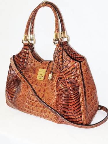 Brahmin colore originale iconc - originale,