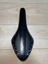 Sella bici Fizik Arione R7
