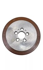 OFFERTA  Ruota Motrice 230X82