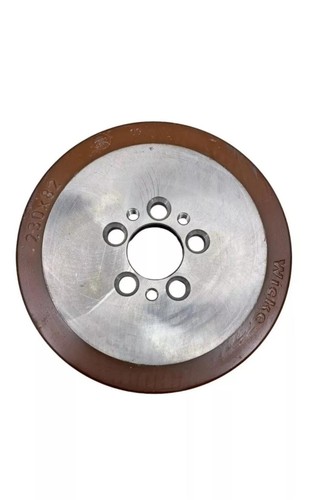 Offerta ruota motrice 230x82 - ,