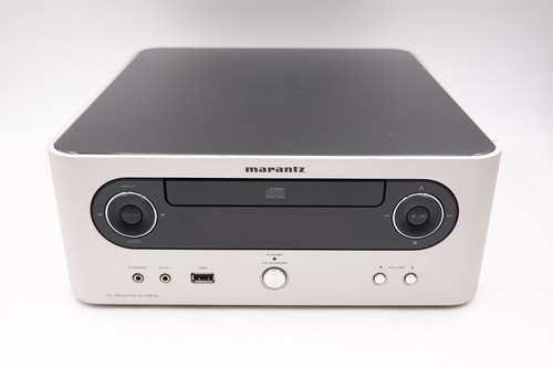 Marantz cr502 lettore - marantz, m-cr502