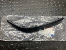 MODANATURA RINFORZO PLASTICA