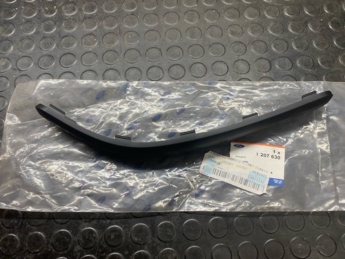 Modanatura rinforzo plastica - modanatura,