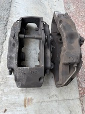 pinze brembo  6 pompanti