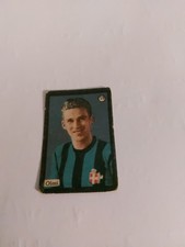 Edizione Balilla 1935 Calcio -