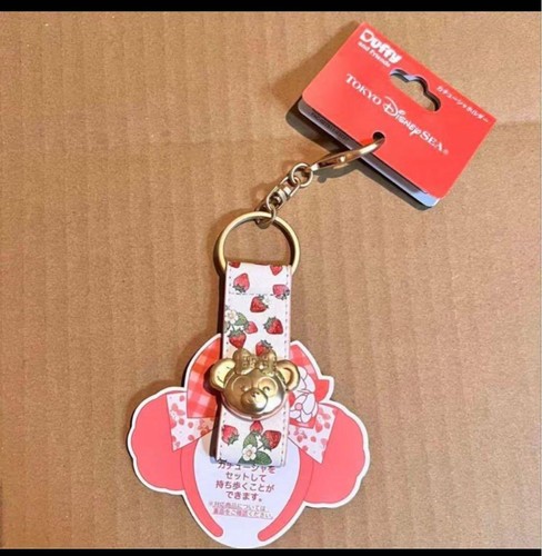 Minnie mouse orecchini fascia - minnie,