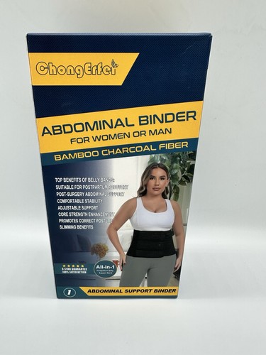 Chongerfei cintura premaman - chongerfei,