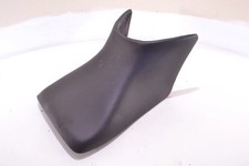 HONDA CBF Sedile Anteriore